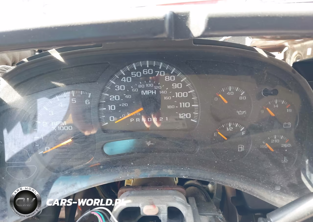 2007 Chevrolet Silverado 1500 Classic Work Truck VIN:1GCEK19V67E155816 - 7