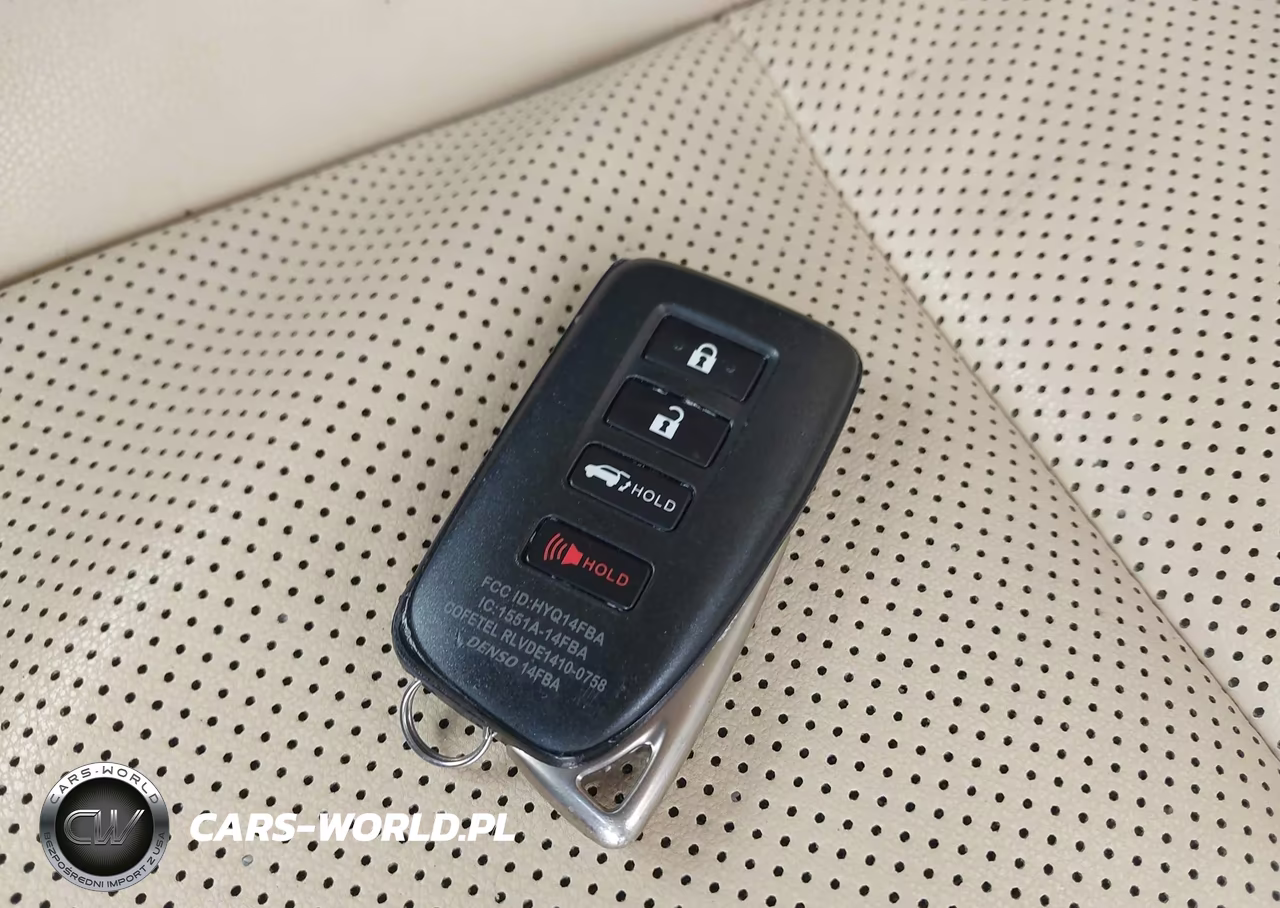 2017 Lexus Nx 200T VIN:JTJYARBZ2H2081712 - 11