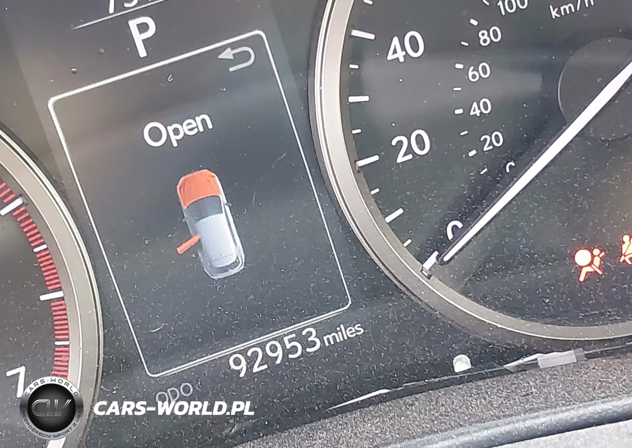 2017 Lexus Nx 200T VIN:JTJYARBZ2H2081712 - 15