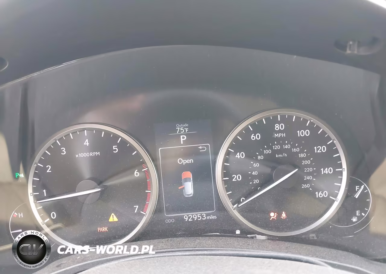 2017 Lexus Nx 200T VIN:JTJYARBZ2H2081712 - 7