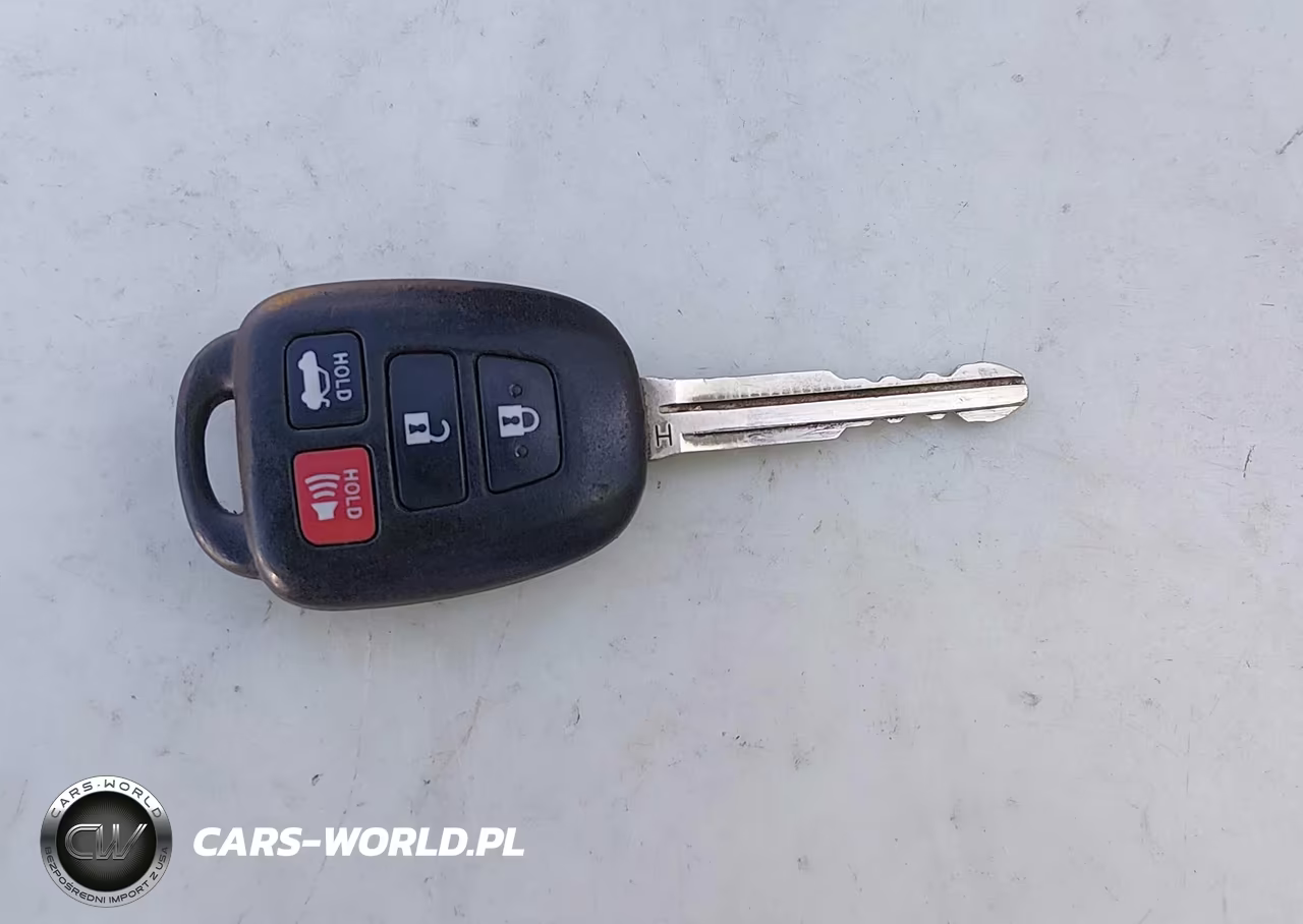 2017 Toyota Camry Xse VIN:4T1BF1FK6HU269447 - 11