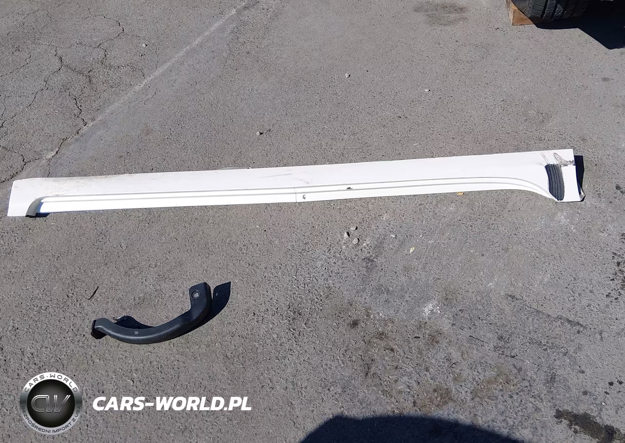 2017 Toyota Camry Xse VIN:4T1BF1FK6HU269447 - 12