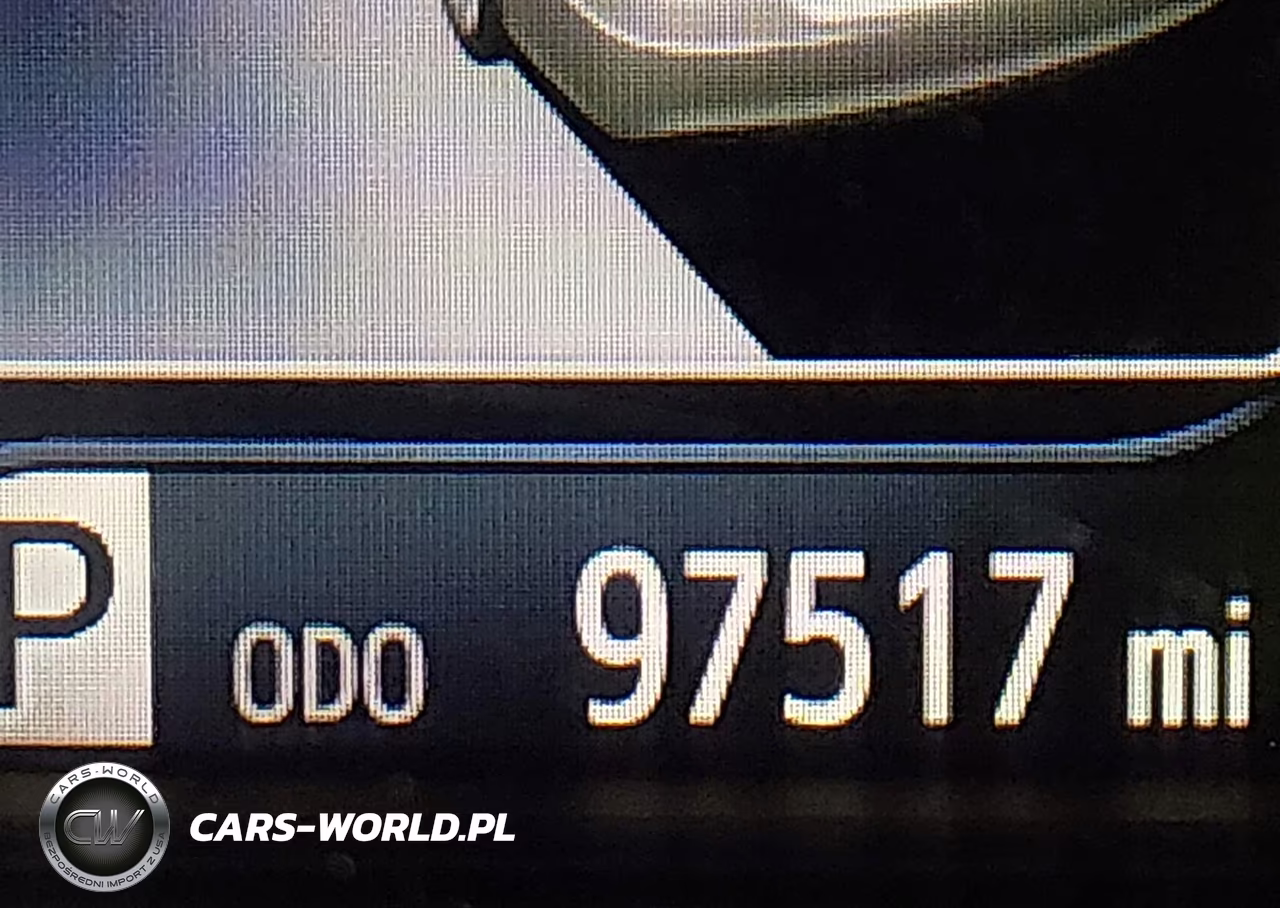 2017 Toyota Camry Xse VIN:4T1BF1FK6HU269447 - 19