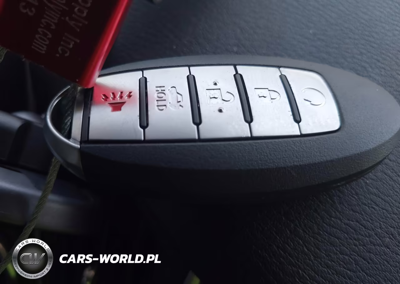 2021 Infiniti Q50 Luxe VIN:JN1EV7BP1MM704140 - 11
