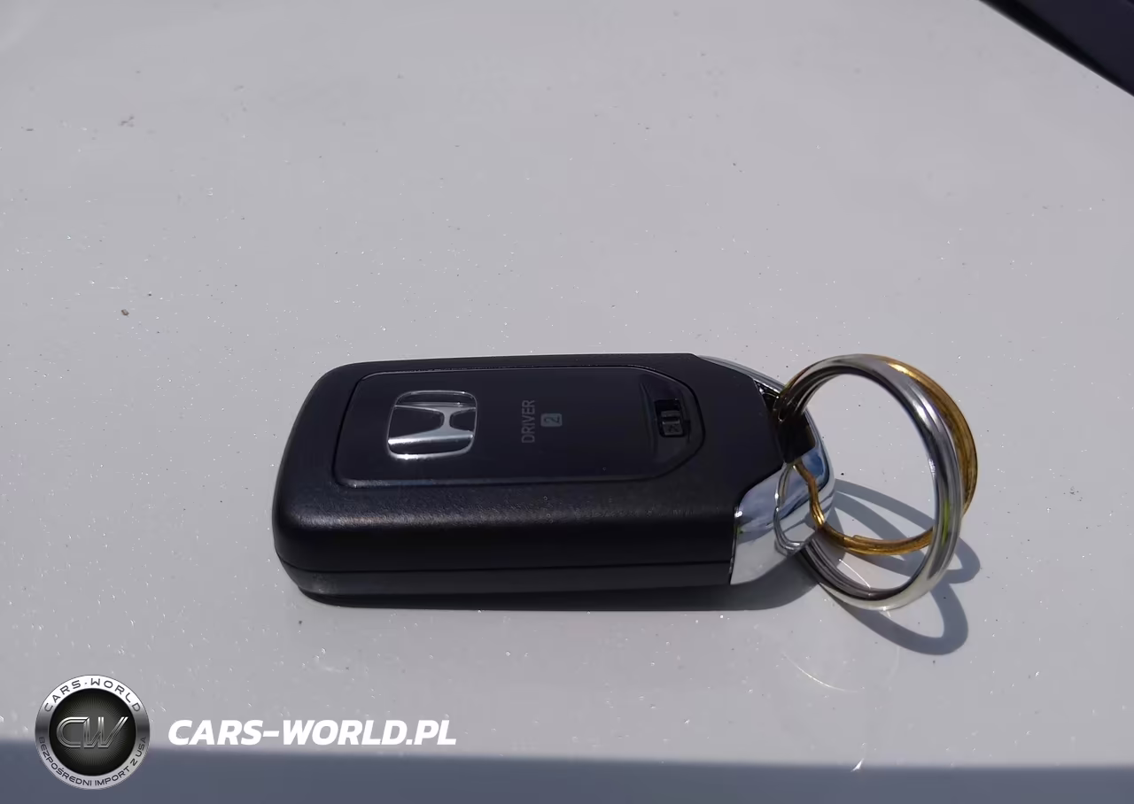 2022 Honda Pilot Awd Ex-L VIN:5FNYF6H55NB021682 - 10