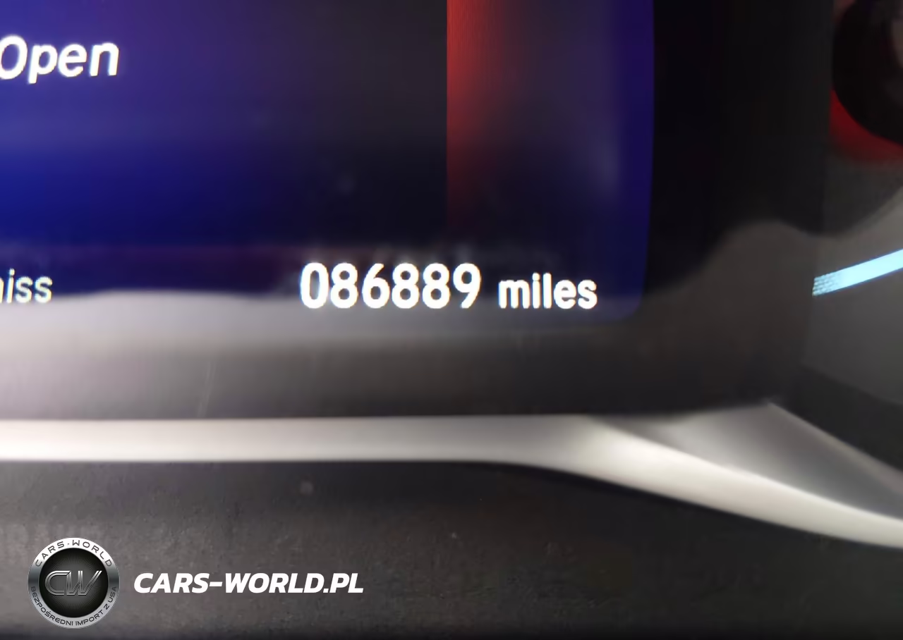 2022 Honda Pilot Awd Ex-L VIN:5FNYF6H55NB021682 - 14