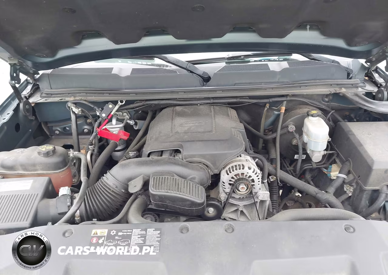 2011 Chevrolet Silverado 1500 Lt VIN:1GCRKSE38BZ386438 - 10