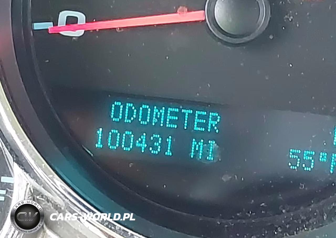 2011 Chevrolet Silverado 1500 Lt VIN:1GCRKSE38BZ386438 - 15