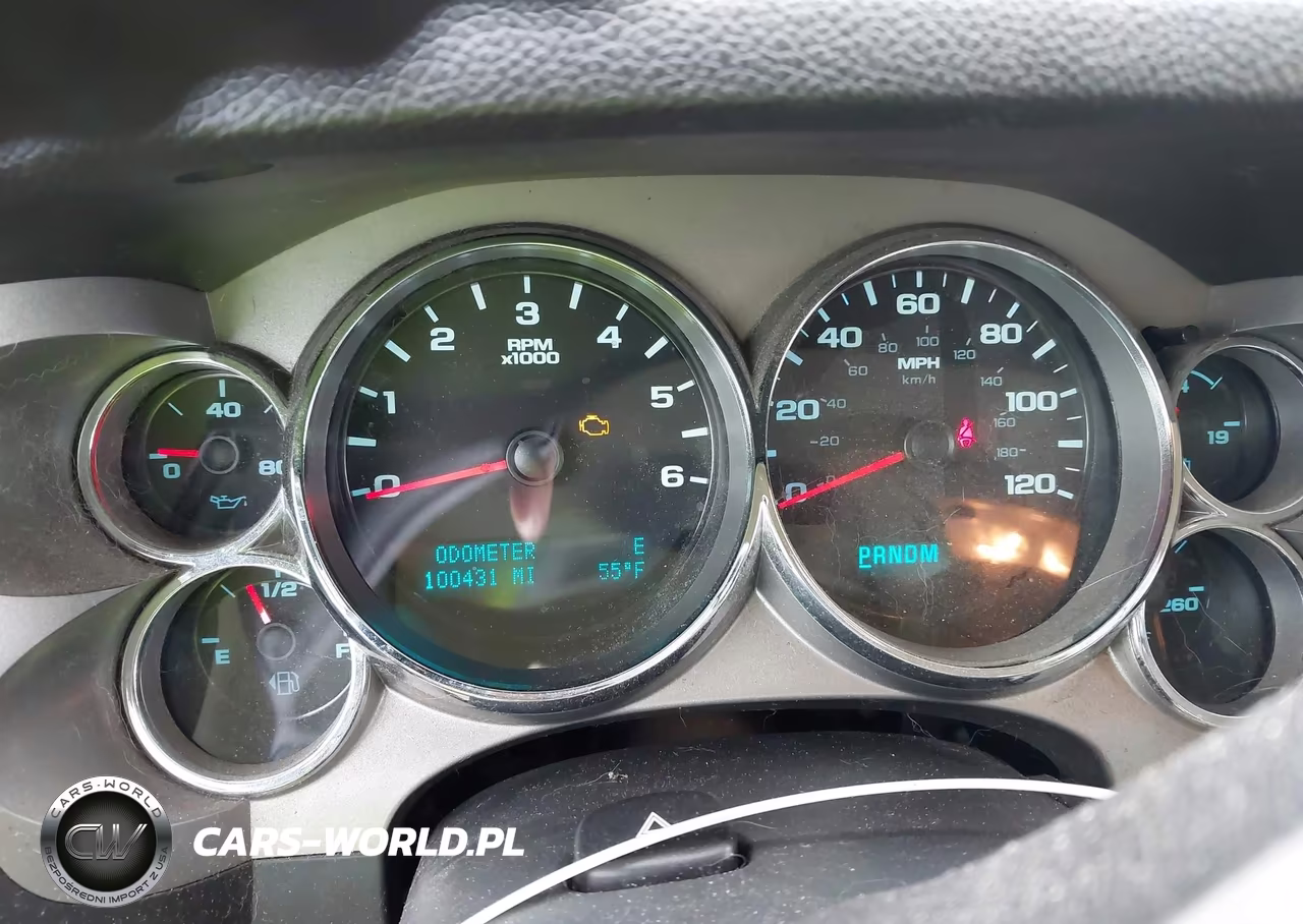 2011 Chevrolet Silverado 1500 Lt VIN:1GCRKSE38BZ386438 - 7