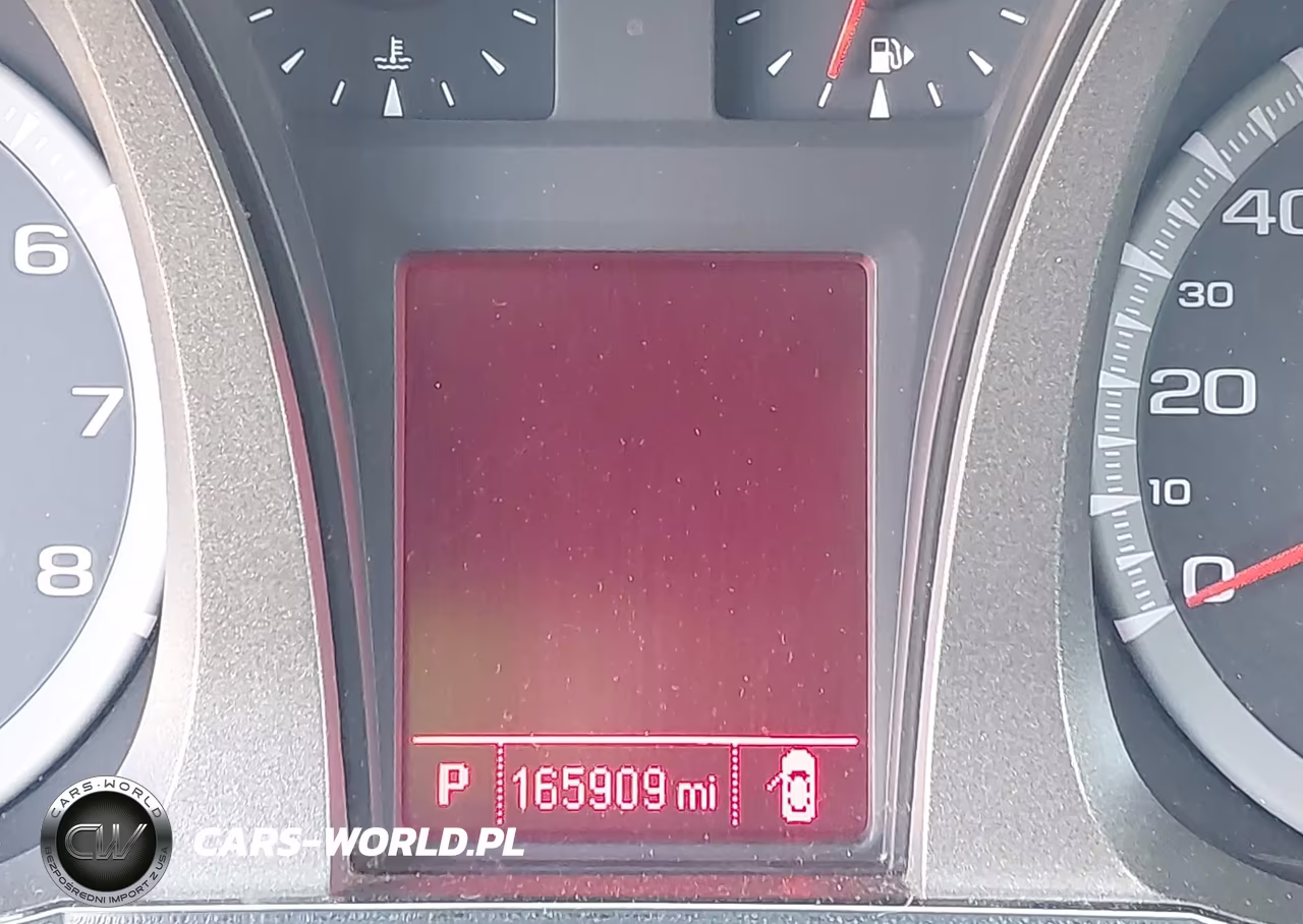 2013 GMC Terrain Slt-1 VIN:2GKALUEK6D6357925 - 16