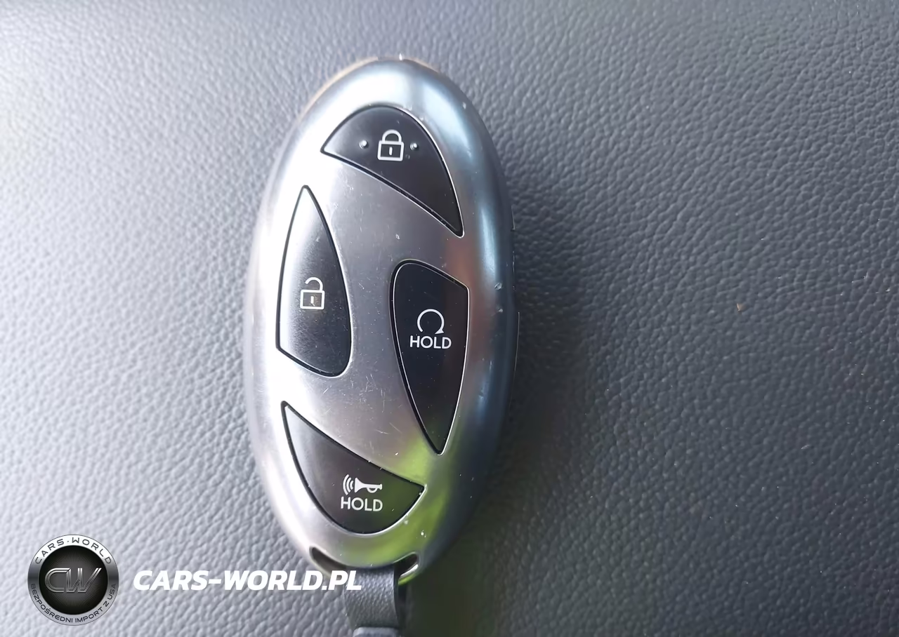 2025 Hyundai Elantra Limited VIN:KMHLP4DGXSU003051 - 11