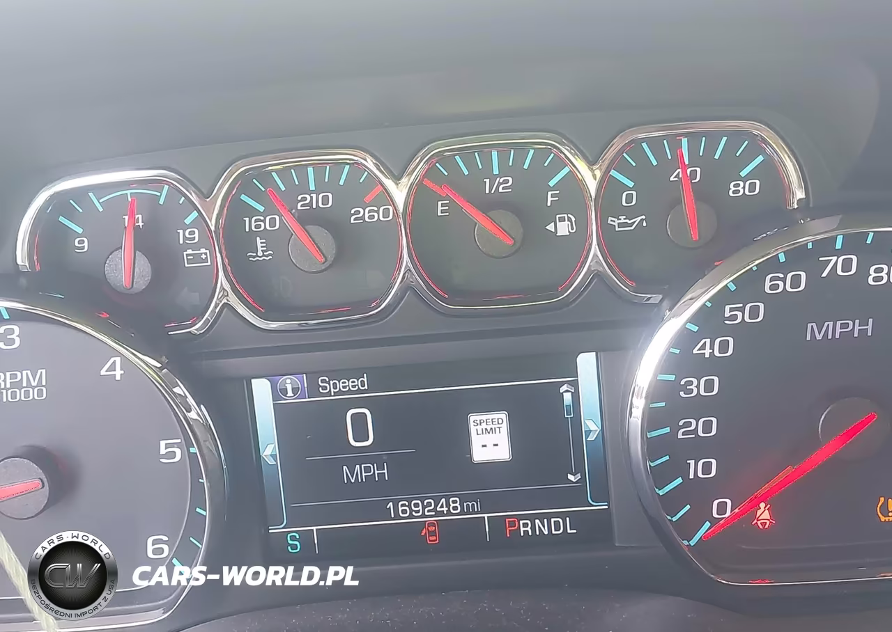2019 GMC Yukon Slt VIN:1GKS2BKC2KR384226 - 15