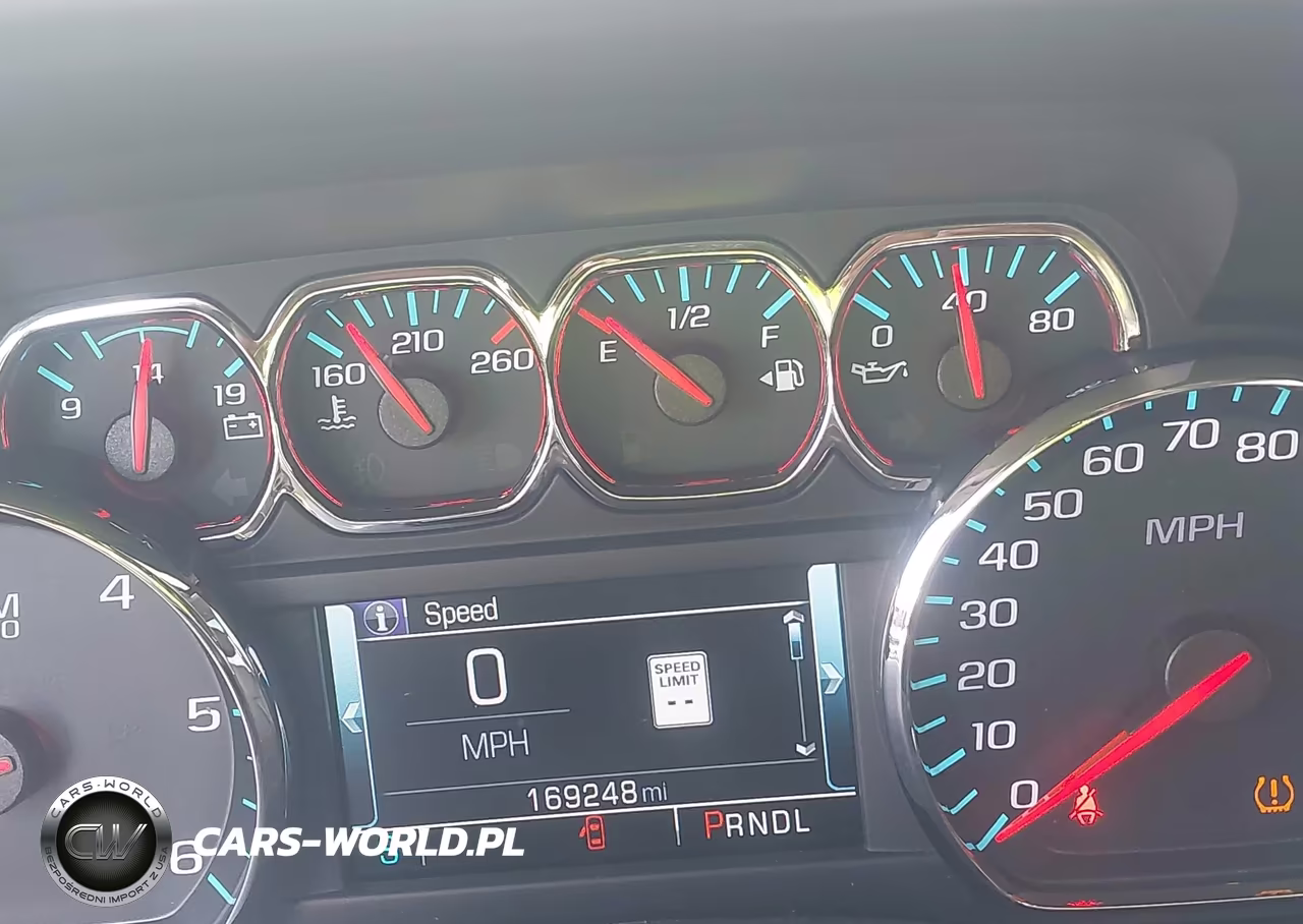 2019 GMC Yukon Slt VIN:1GKS2BKC2KR384226 - 7