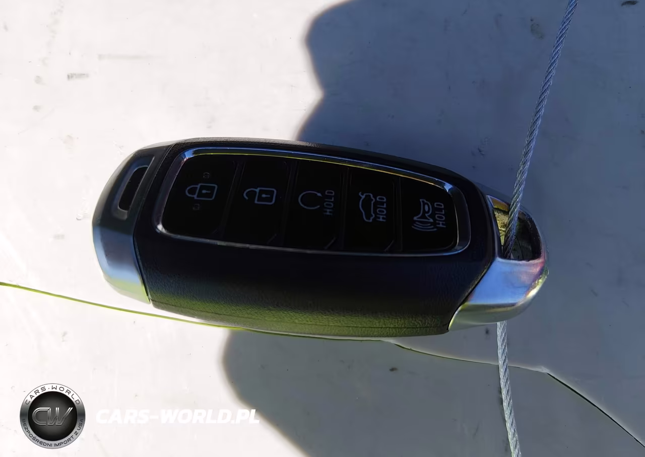 2022 Hyundai Elantra Hybrid Limited VIN:KMHLN4AJ5NU021208 - 11