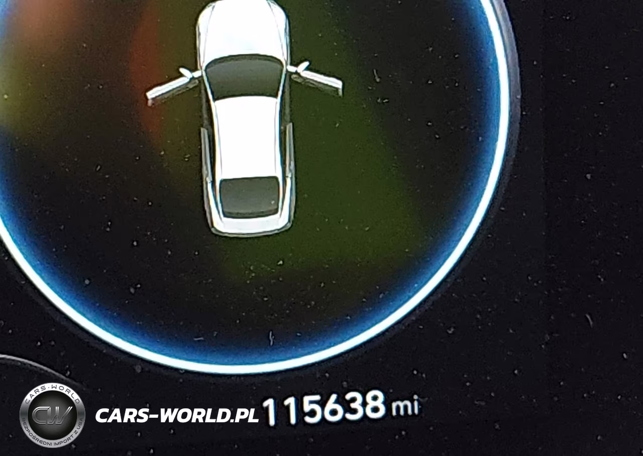 2022 Hyundai Elantra Hybrid Limited VIN:KMHLN4AJ5NU021208 - 15