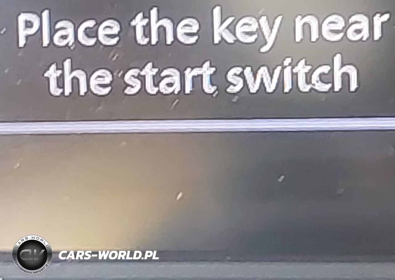 2022 Nissan Pathfinder Sl 2Wd VIN:5N1DR3CA6NC248994 - 16