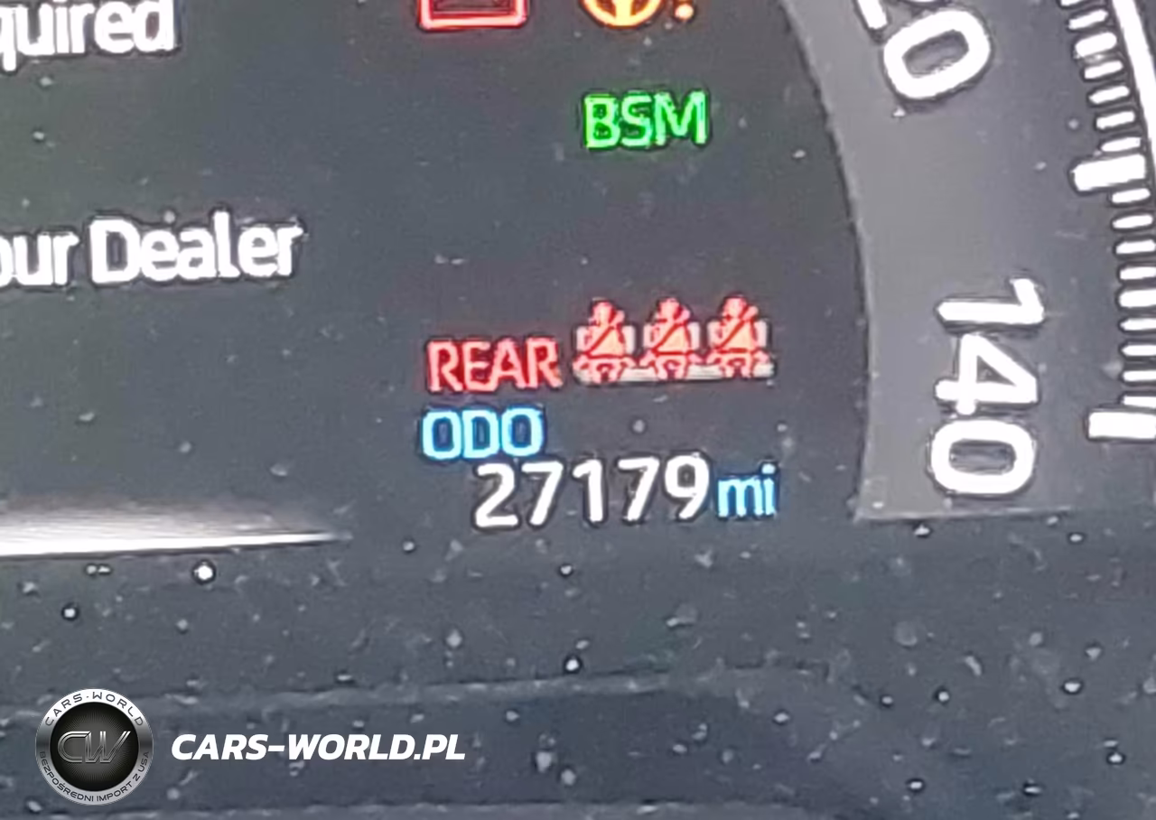 2023 Toyota Rav4 Hybrid Se VIN:JTM16RFV4PD103001 - 15