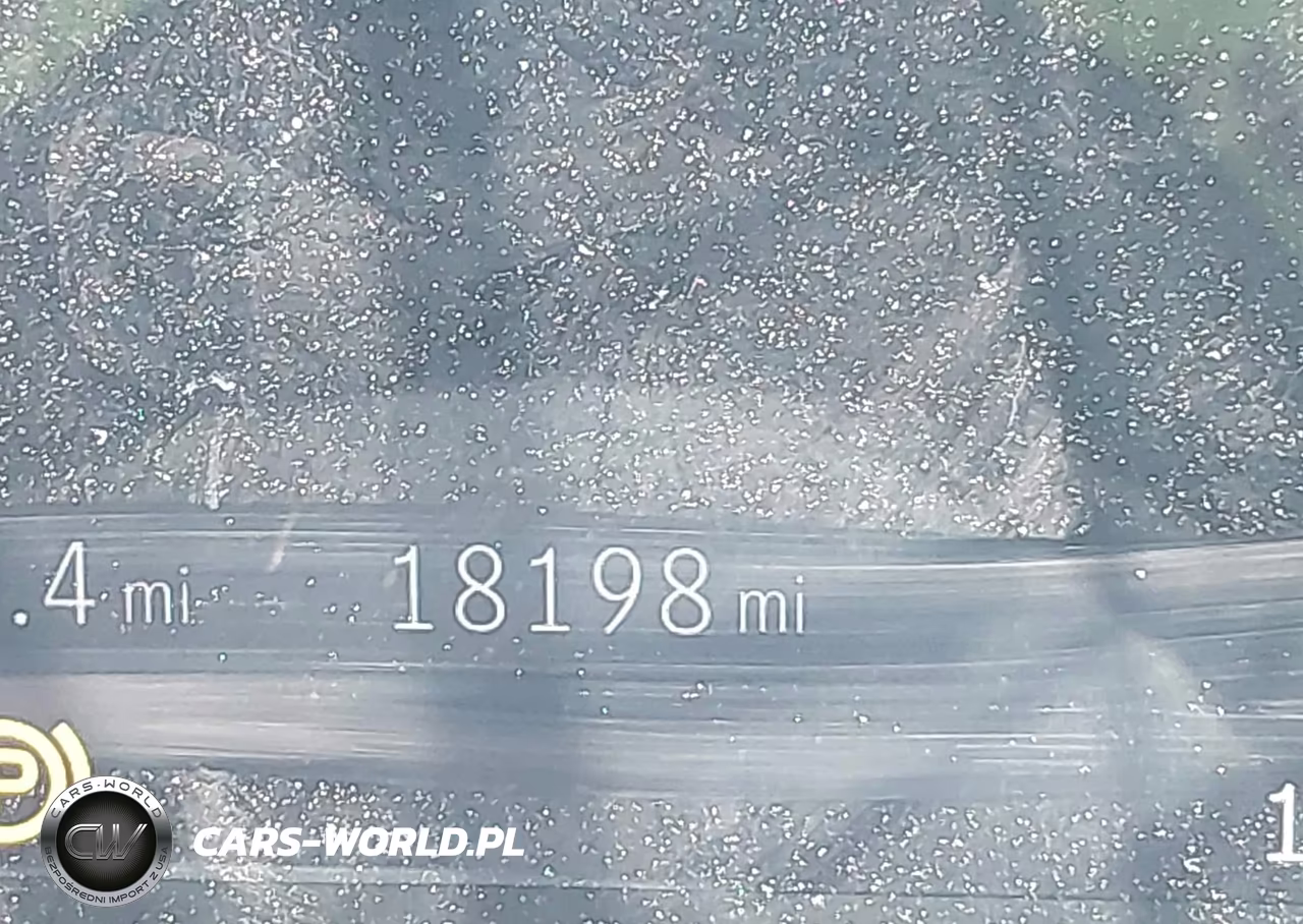 2024 Mercedes-Benz C 300 VIN:W1KAF4GB3RR176153 - 13