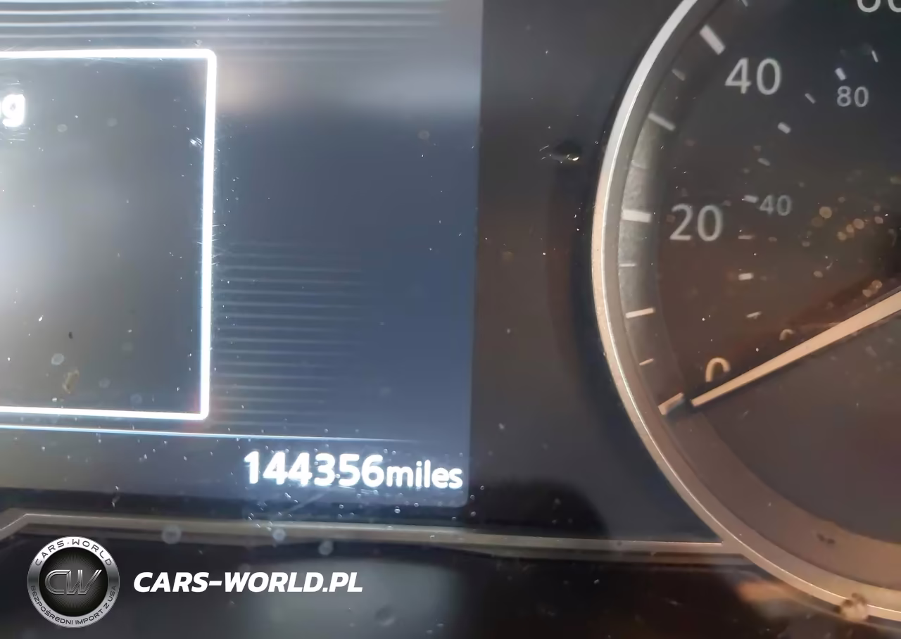 2019 Nissan Kicks Sv VIN:3N1CP5CU8KL552634 - 15