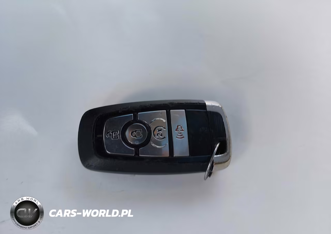 2017 Ford Fusion Se VIN:3FA6P0T92HR342096 - 11