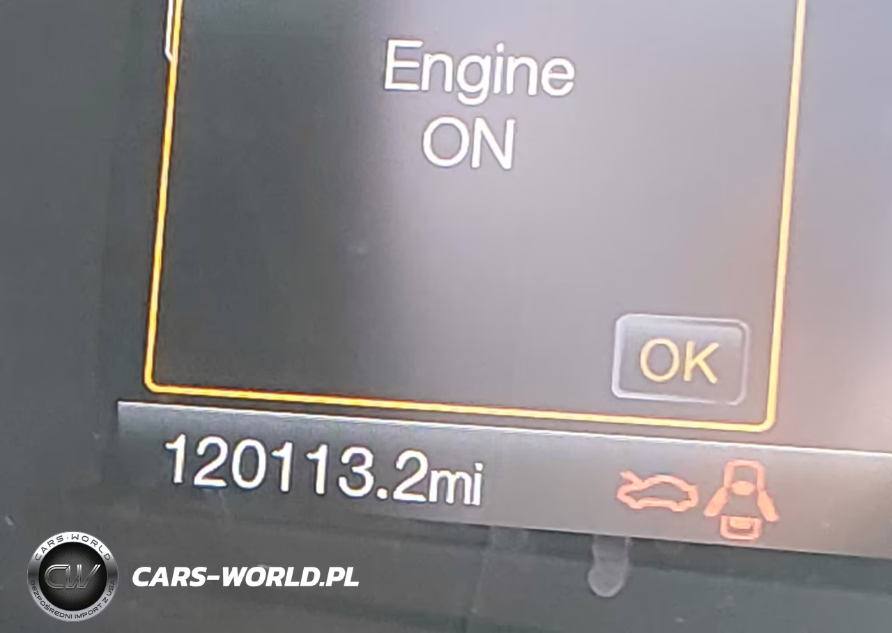 2017 Ford Fusion Se VIN:3FA6P0T92HR342096 - 15