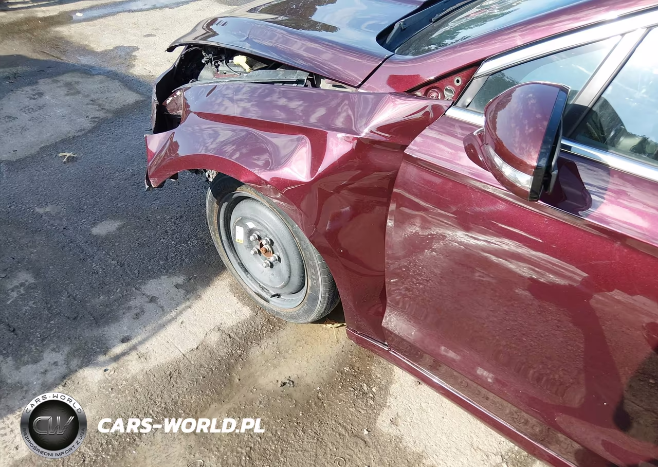 2017 Ford Fusion Se VIN:3FA6P0T92HR342096 - 18