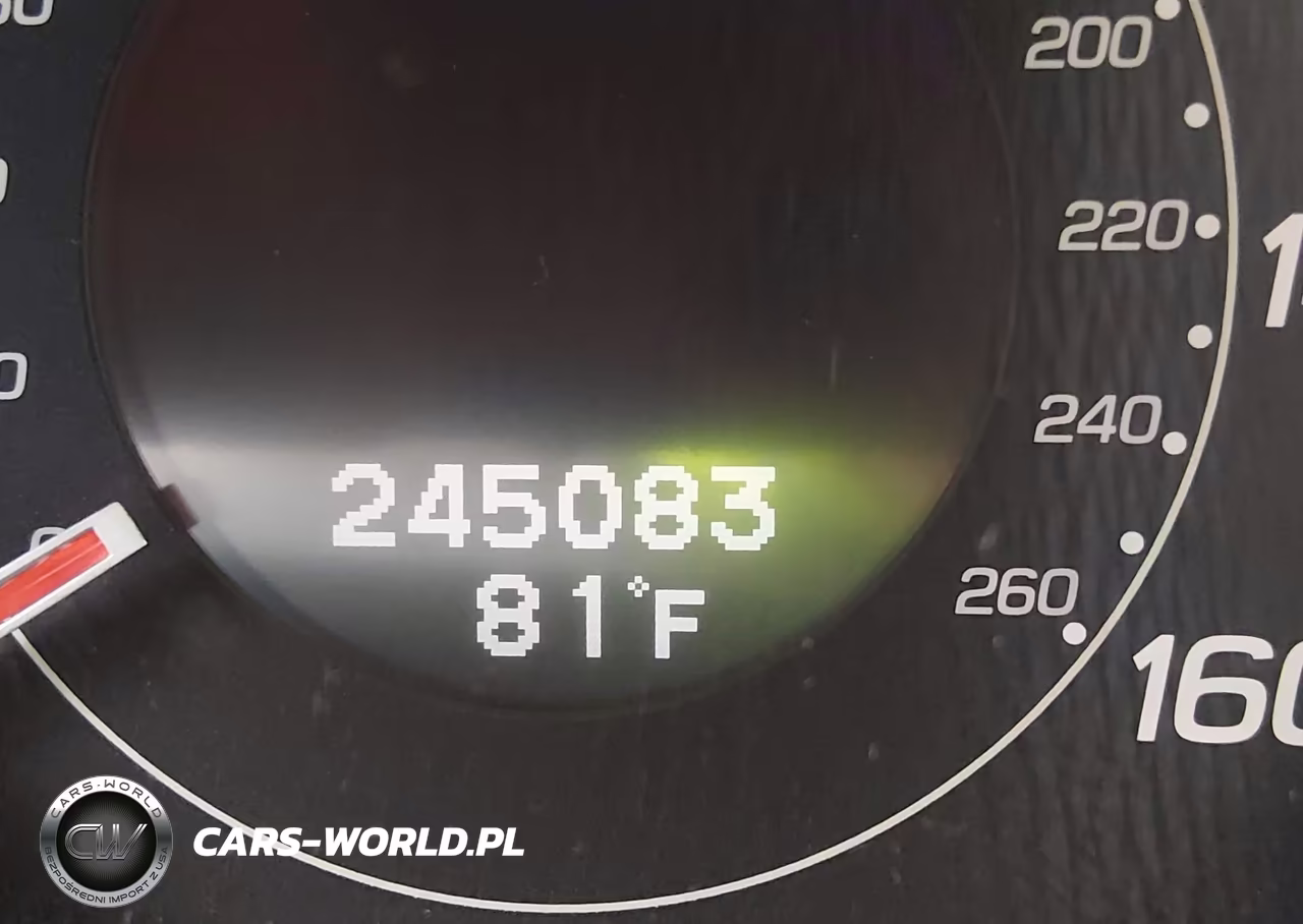 2009 Acura Tsx VIN:JH4CU266X9C022624 - 13