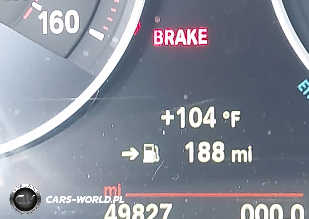 2015 BMW 435I xDrive VIN:WBA3R5C50FK371287 - 16
