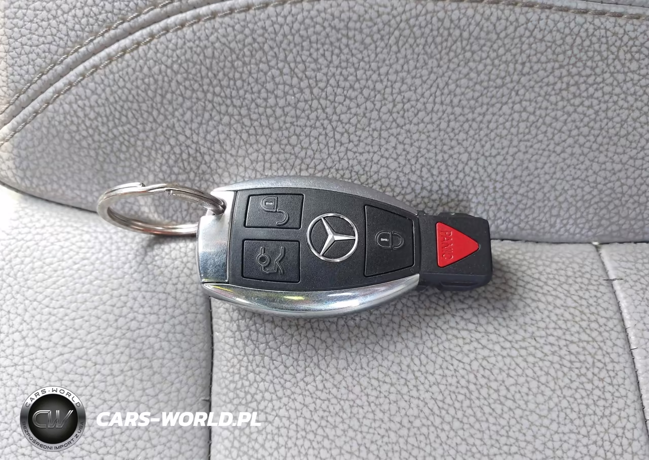 2012 Mercedes-Benz Ml 350 4Matic VIN:4JGDA5HB6CA025061 - 11