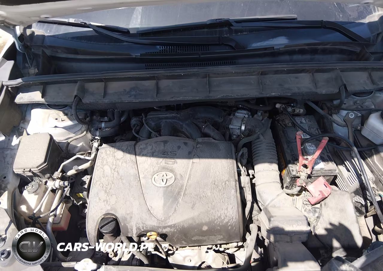 2021 Toyota Highlander Xle VIN:5TDGZRBH3MS060434 - 10