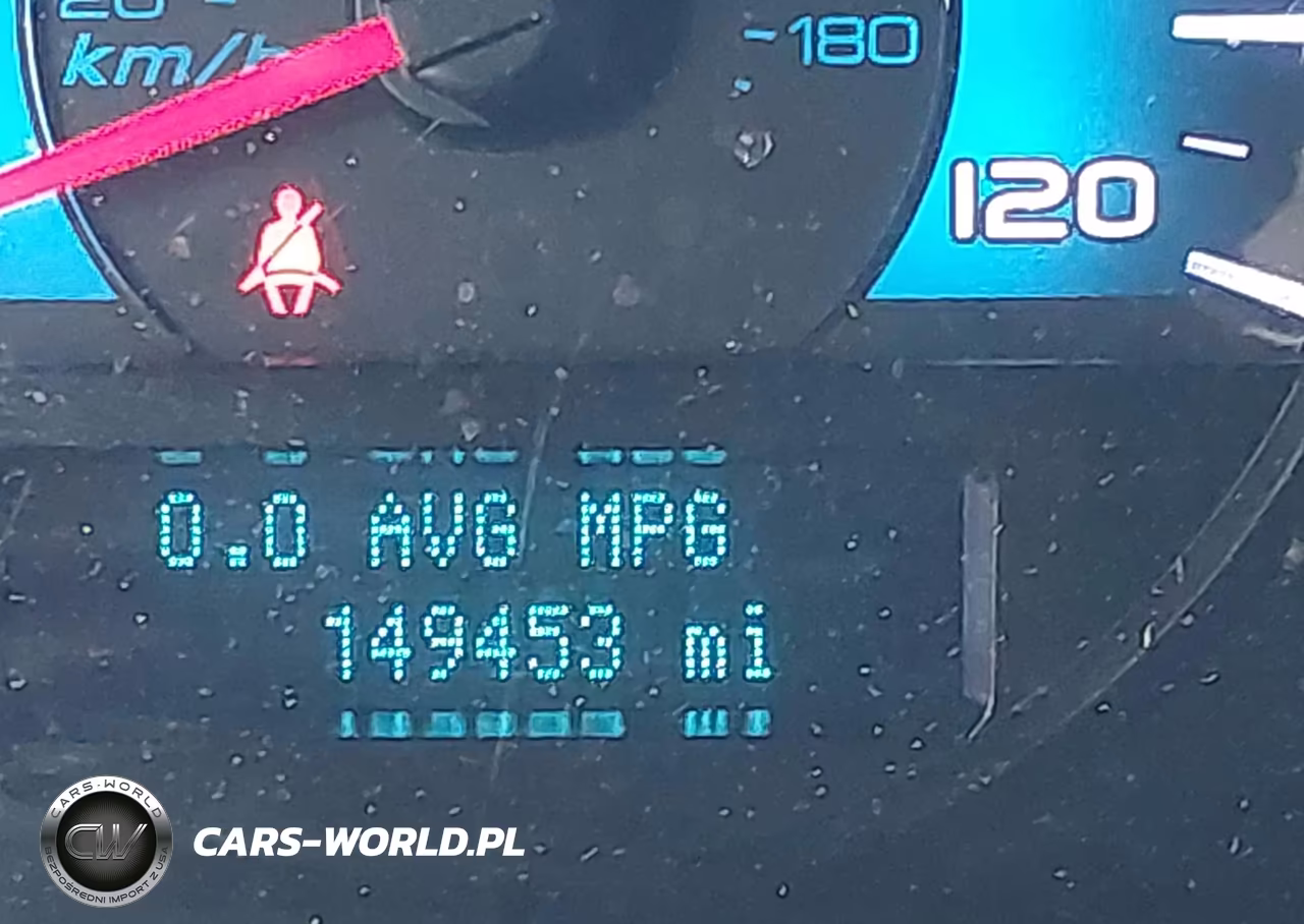 2011 Ford Fusion Sport VIN:3FAHP0KC4BR267284 - 15