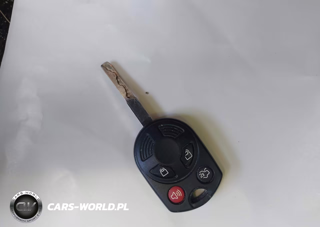 2018 Ford Escape Sel VIN:1FMCU0HDXJUB68646 - 11