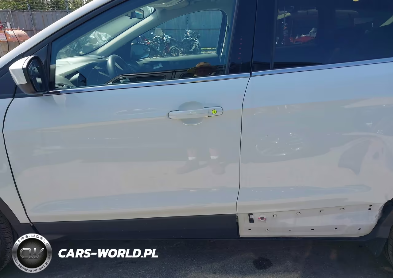 2018 Ford Escape Sel VIN:1FMCU0HDXJUB68646 - 14