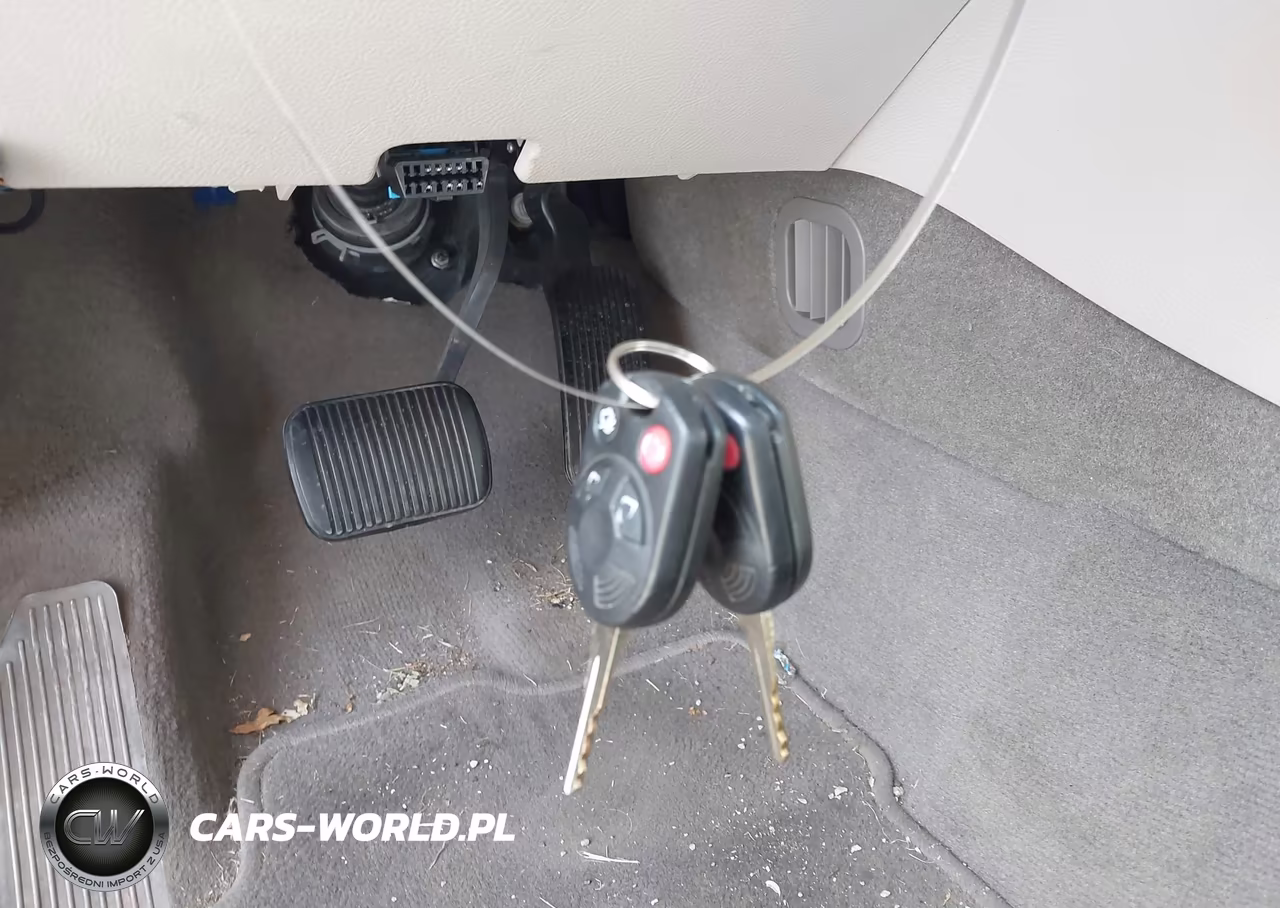 2010 Ford Taurus Sel VIN:1FAHP2EW6AG106748 - 11