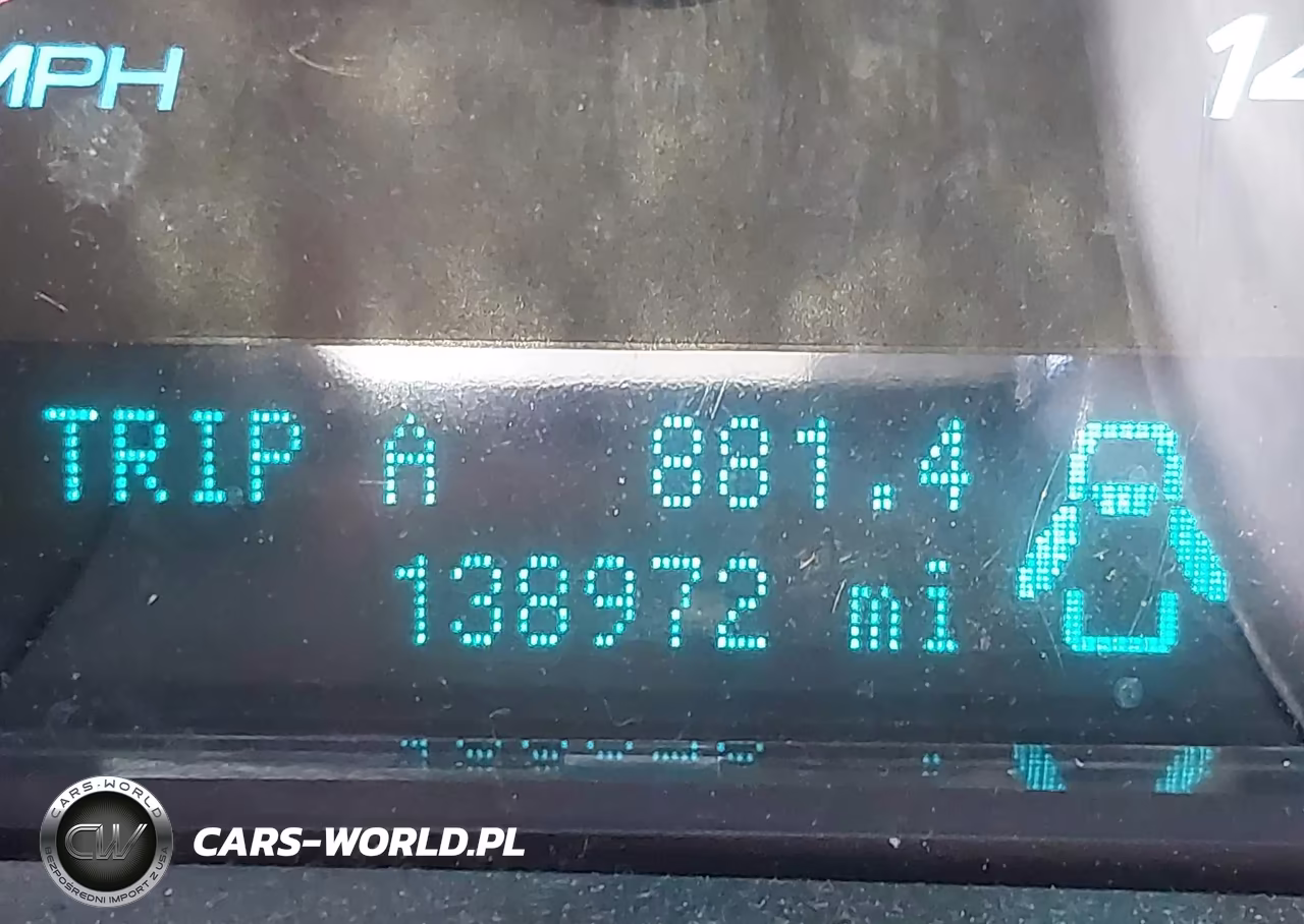 2010 Ford Taurus Sel VIN:1FAHP2EW6AG106748 - 12