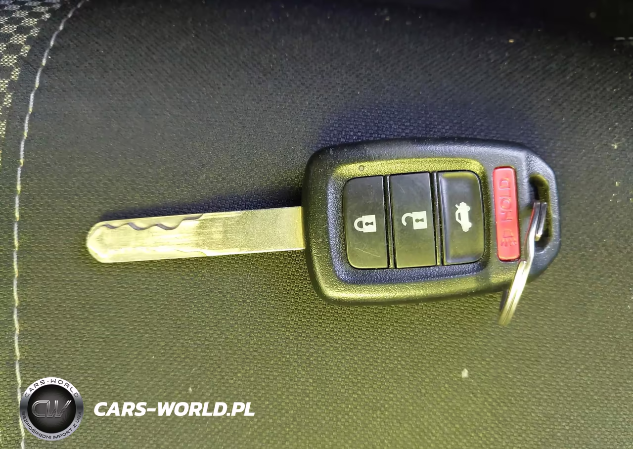 2019 Honda Civic Lx VIN:2HGFC2F60KH570976 - 11