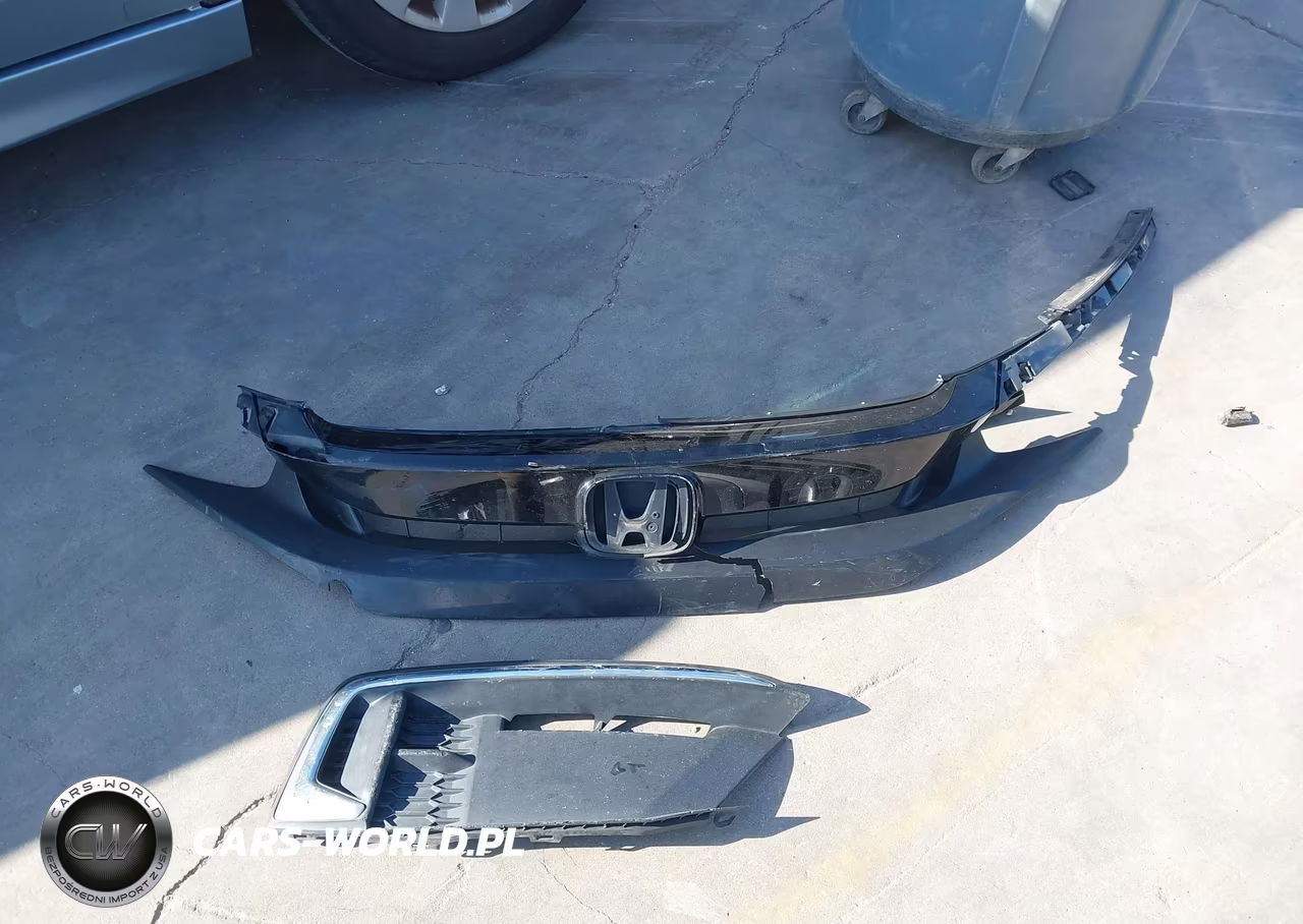 2019 Honda Civic Lx VIN:2HGFC2F60KH570976 - 12
