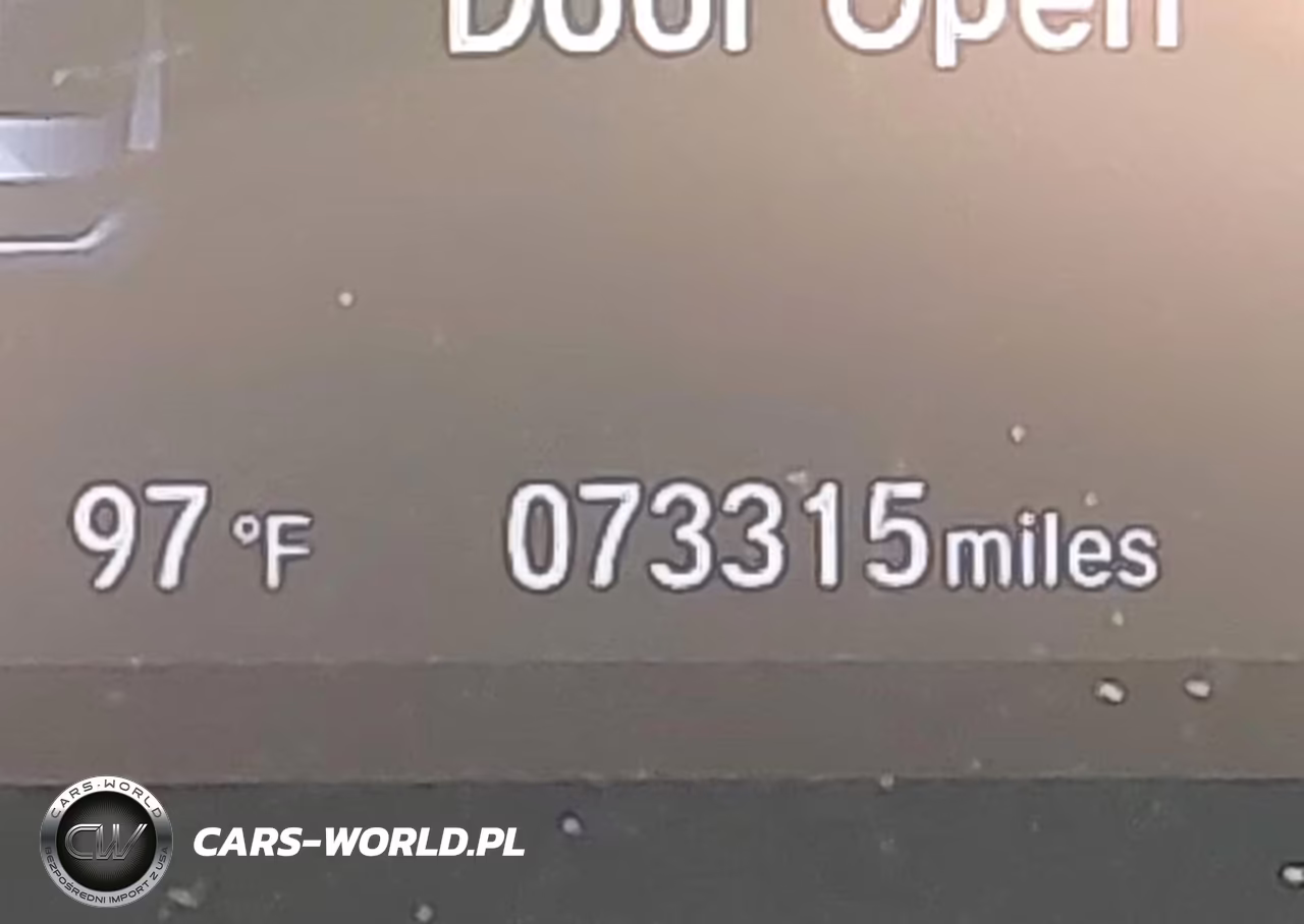 2019 Honda Civic Lx VIN:2HGFC2F60KH570976 - 16