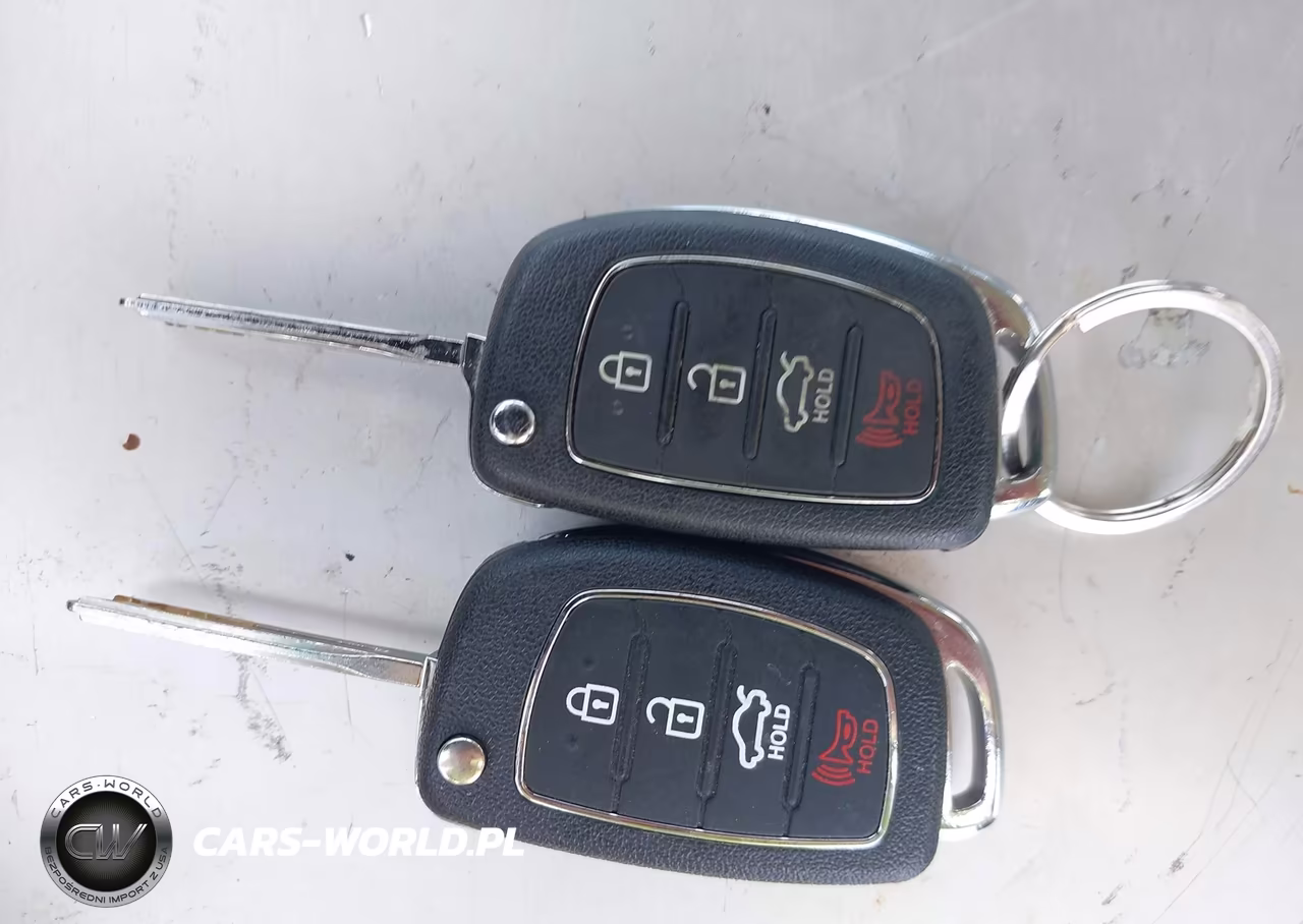 2016 Hyundai Sonata Se VIN:5NPE24AF5GH285821 - 11