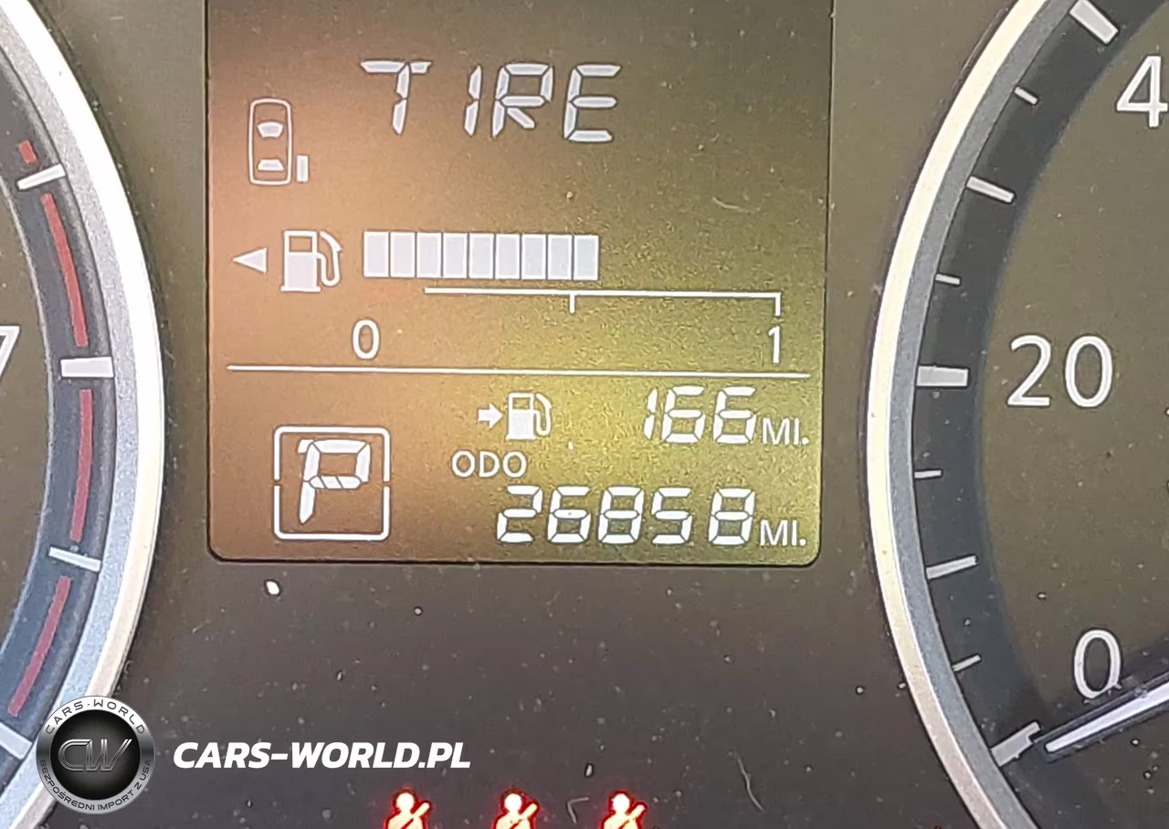 2024 Nissan Versa 1.6 S VIN:3N1CN8DV8RL910114 - 15