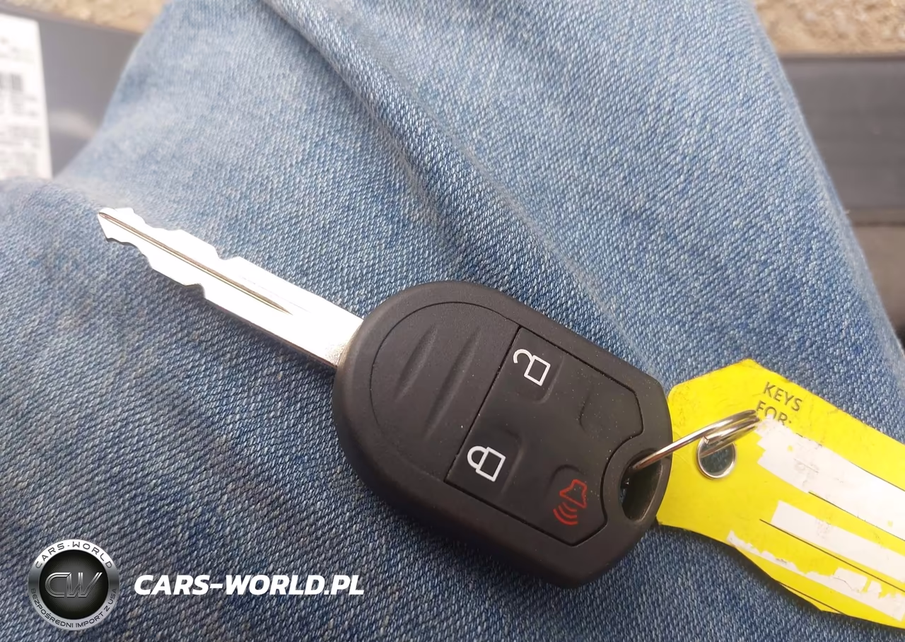 2012 Ford Fusion Se VIN:3FAHP0HA0CR241983 - 11