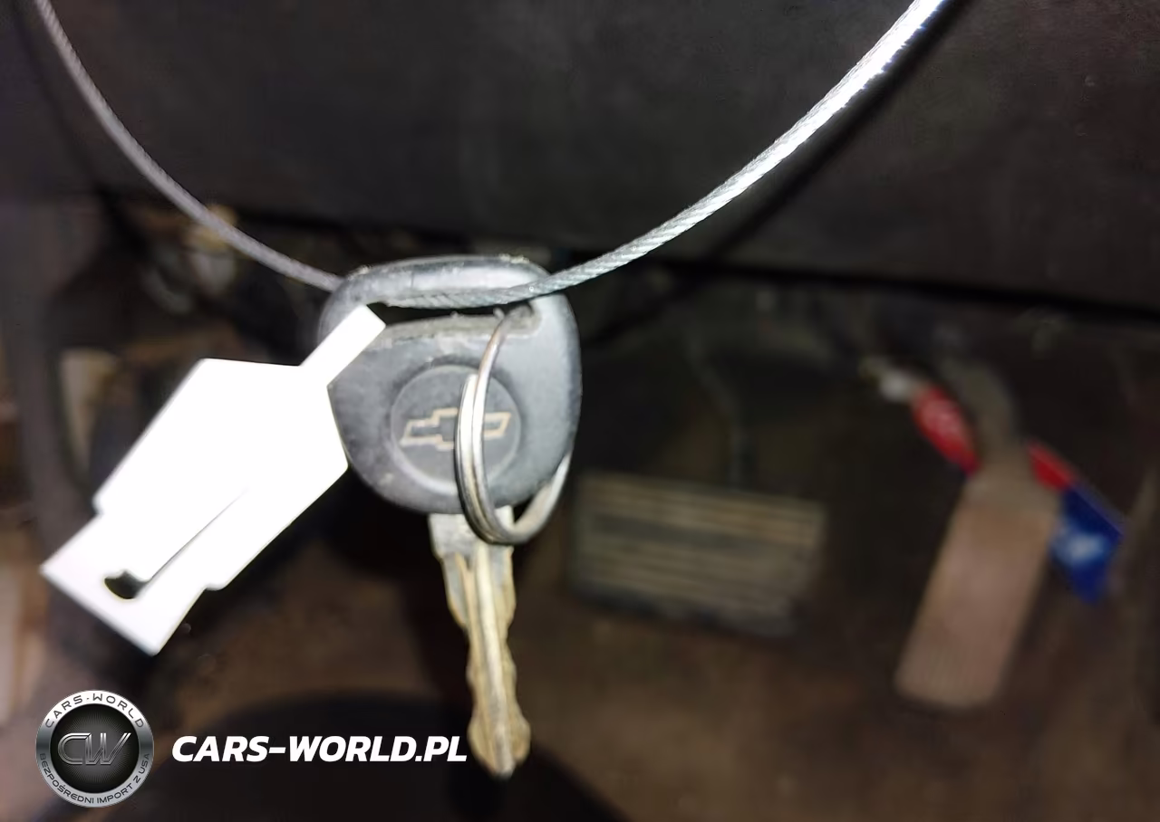 2012 Chevrolet Silverado 1500 Lt VIN:3GCPCSE00CG193809 - 11