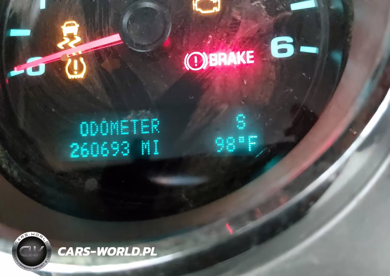 2012 Chevrolet Silverado 1500 Lt VIN:3GCPCSE00CG193809 - 15