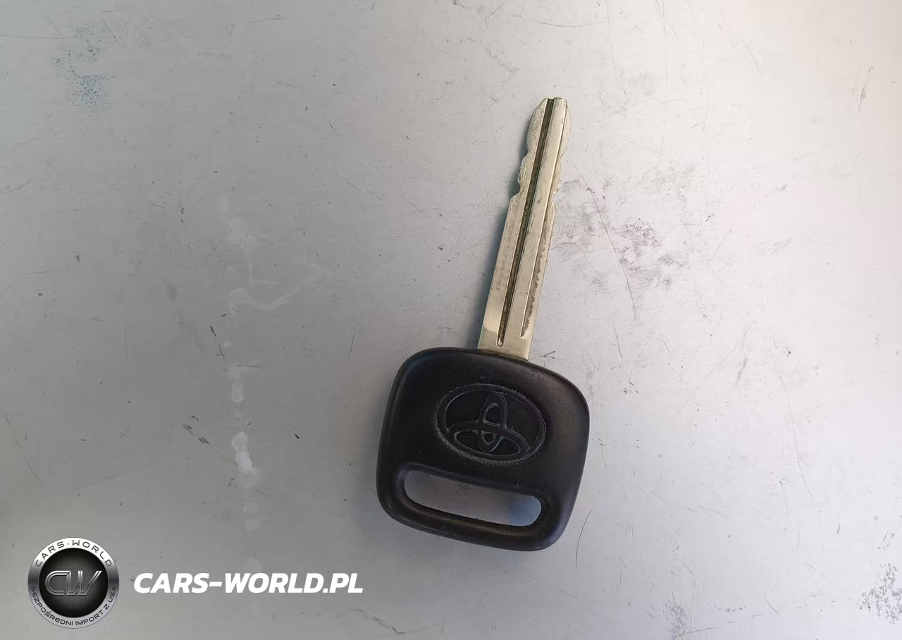 2001 Toyota Camry Ce VIN:4T1BG22K11U083510 - 11