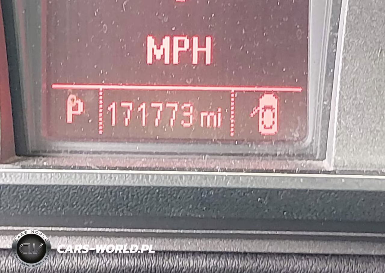 2013 GMC Terrain Slt-1 VIN:2GKFLVEK9D6414534 - 15