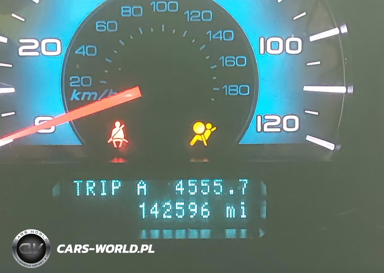 2010 Ford Fusion Se VIN:3FAHP0HA1AR348604 - 16