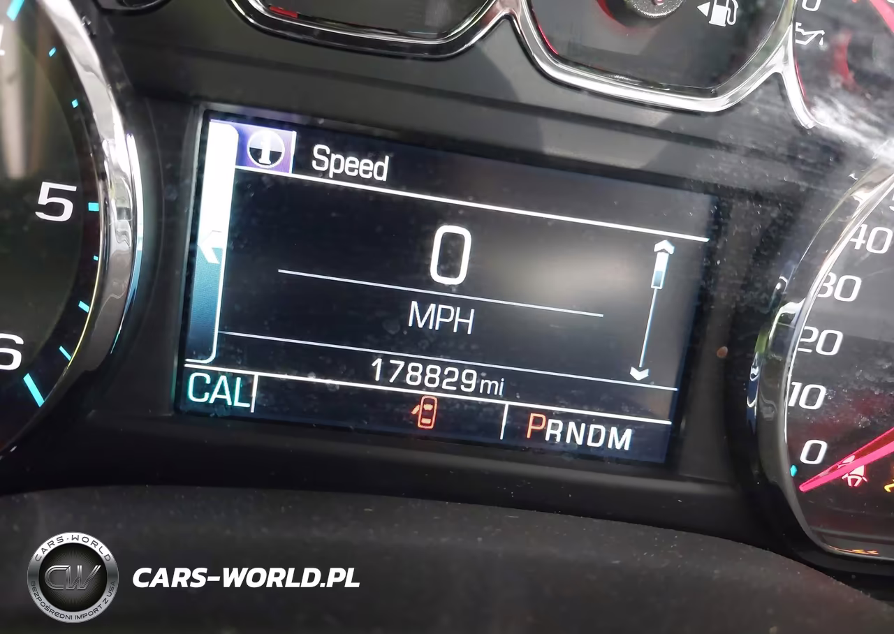 2016 Chevrolet Suburban Lt VIN:1GNSKHKC8GR432048 - 15