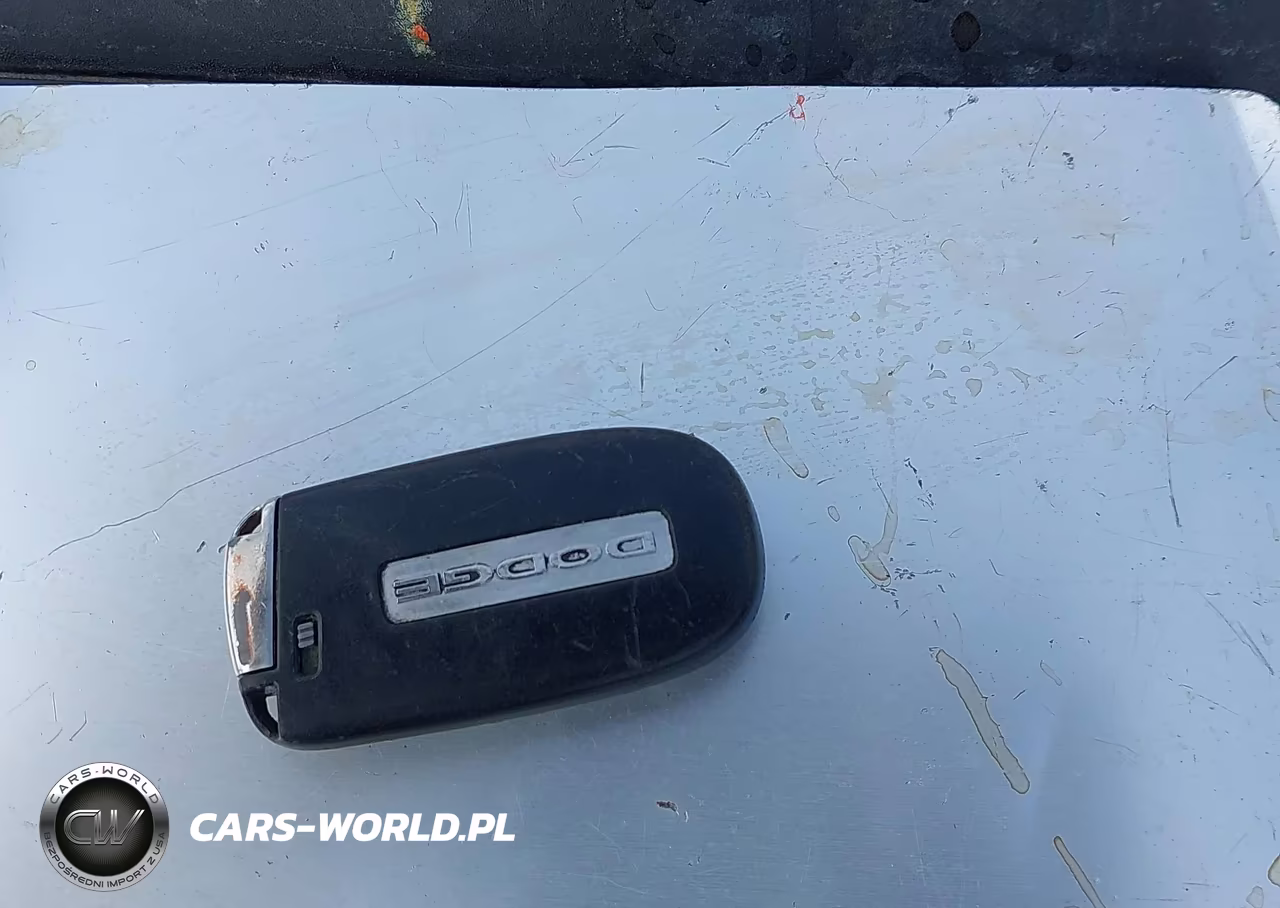 2019 Dodge Charger Sxt Rwd VIN:2C3CDXBG1KH581841 - 11