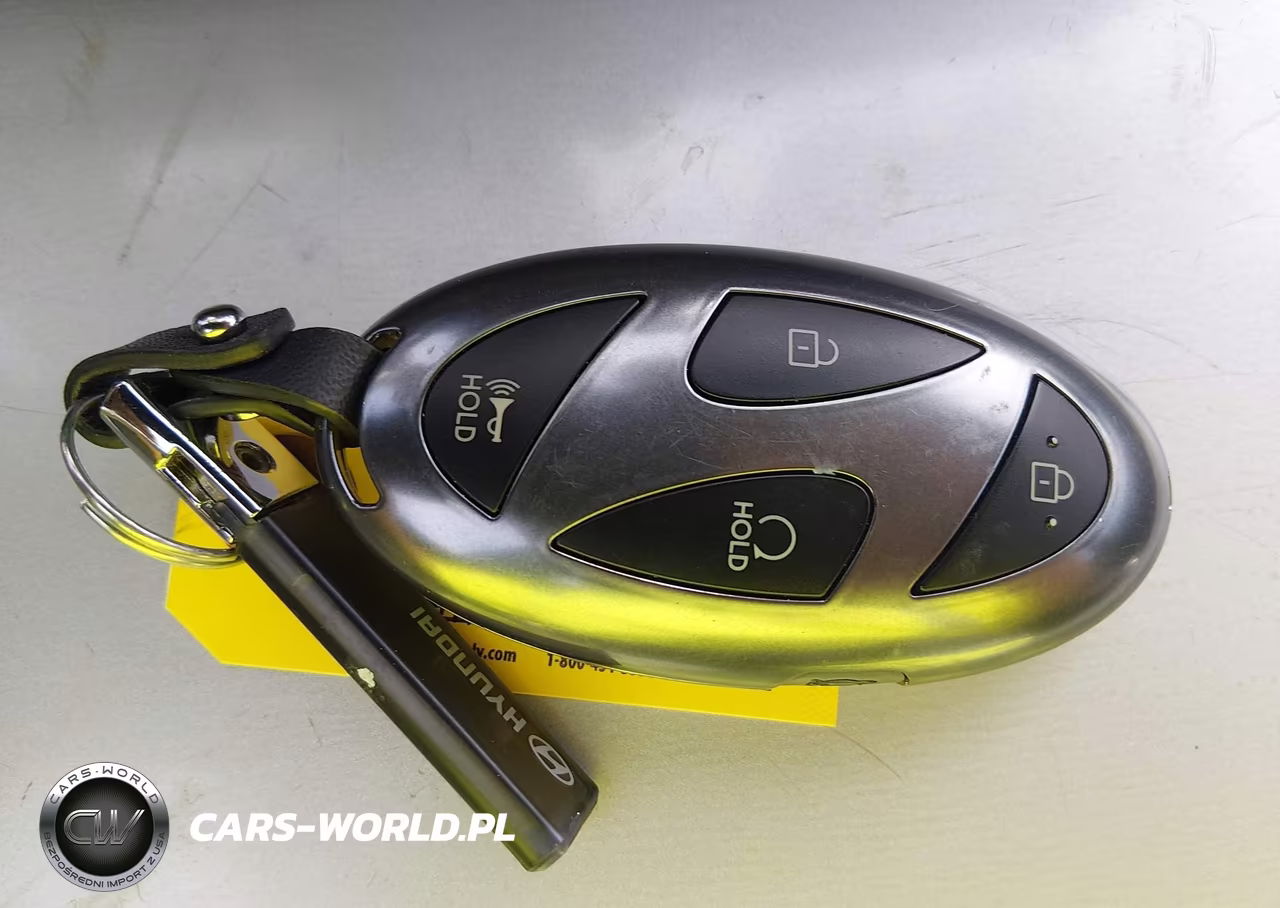 2026 Hyundai Elantra Sel Sport Premium VIN:KMHLS4DG0TU122291 - 11