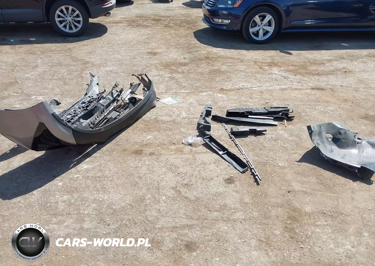 2026 Hyundai Elantra Sel Sport Premium VIN:KMHLS4DG0TU122291 - 12